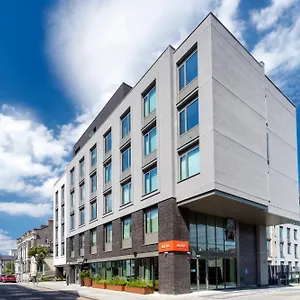 Niche Living - Dun Laoghaire , Dublino Irlanda