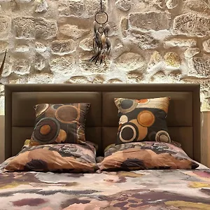 Appartement Studio New Design By Kenzo Experience, Parijs