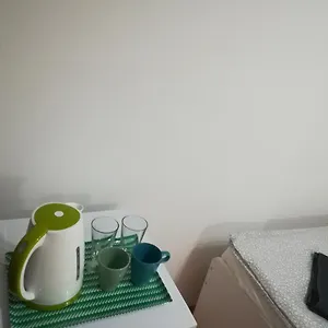 Peak , Sofia Bulgaria